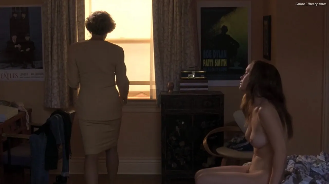 Christina Ricci photo 3 of 160