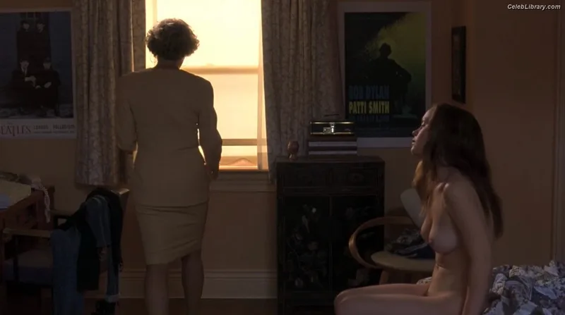 Christina Ricci photo 2 of 160