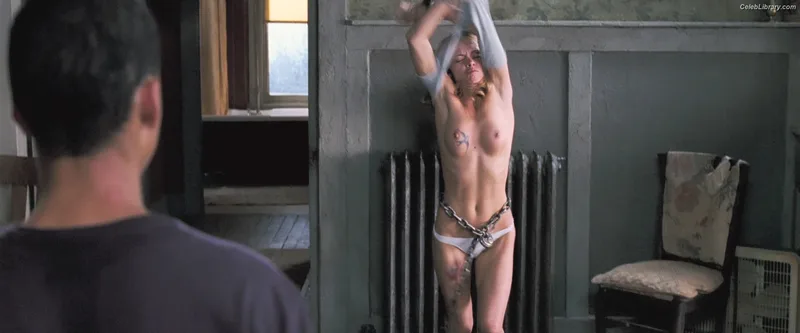 Christina Ricci photo 3 of 160