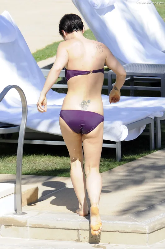 Christina Ricci photo 13 of 160