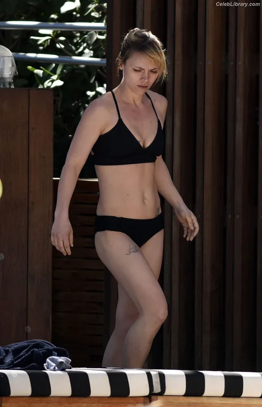 Christina Ricci photo 15 of 160