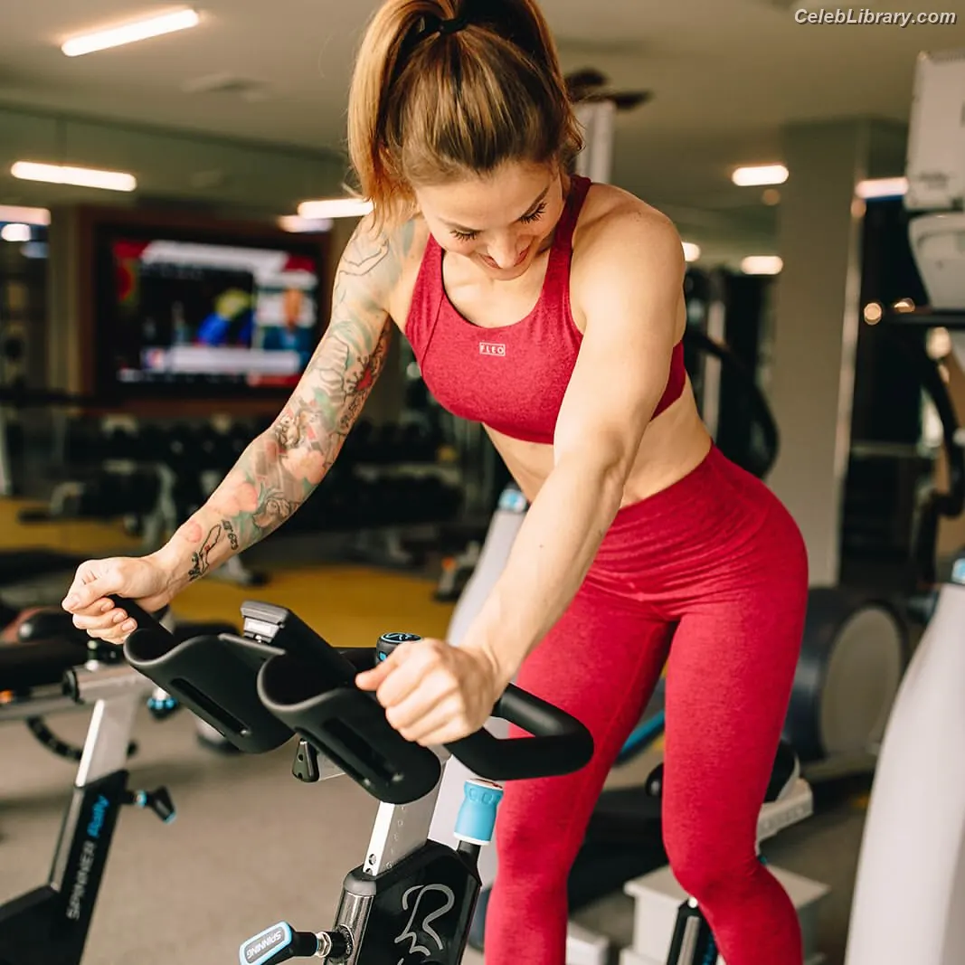 Christmas abbott photo 21 of 45