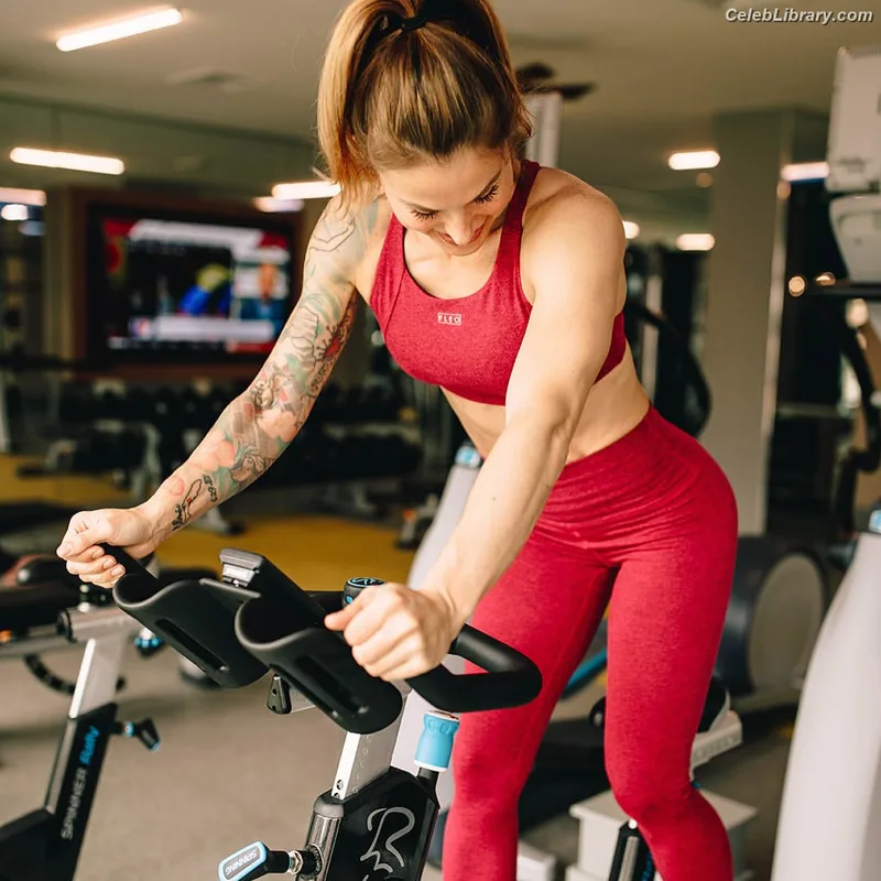 Christmas abbott photo 21 of 46