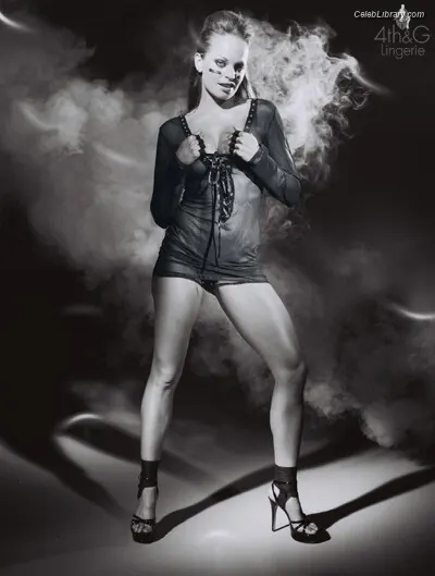 Christy Hemme photo 22 of 592