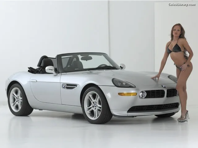 Christy Hemme photo 3 of 591