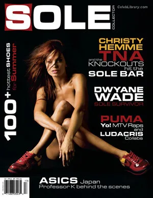 Christy Hemme photo 18 of 591
