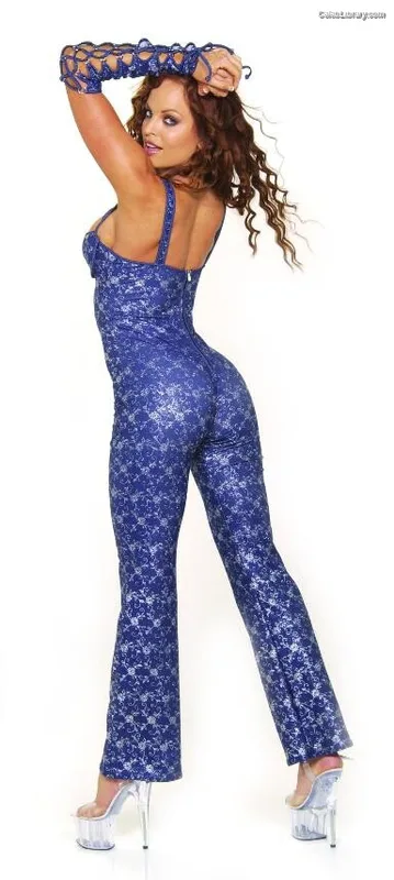 Christy Hemme photo 8 of 591