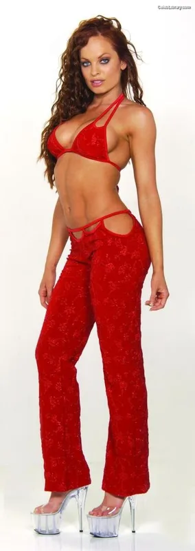 Christy Hemme photo 15 of 591