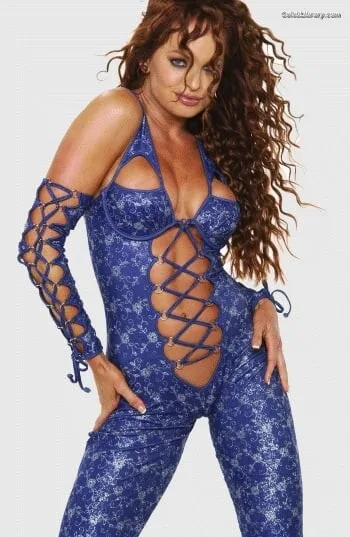 Christy Hemme photo 5 of 591