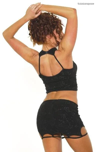 Christy Hemme photo 10 of 591
