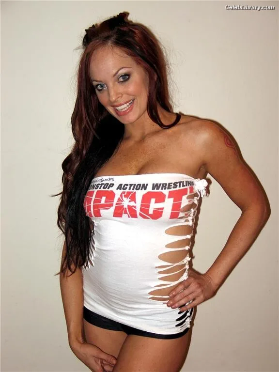 Christy Hemme photo 6 of 591