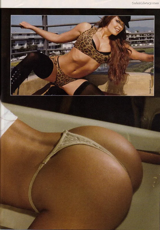 Christy Hemme photo 5 of 591