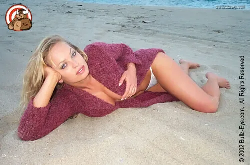 Christy Hemme photo 13 of 591