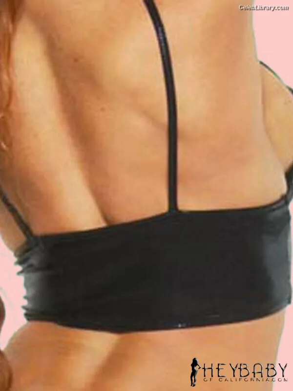 Christy Hemme photo 14 of 591
