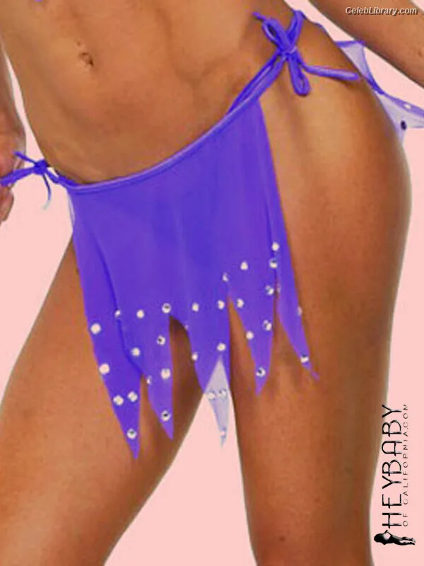 Christy Hemme photo 13 of 591