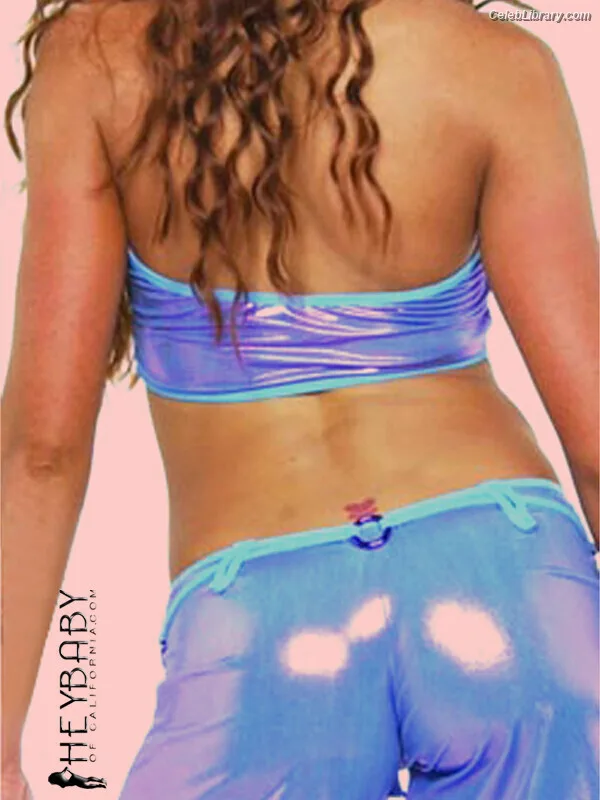 Christy Hemme photo 24 of 591