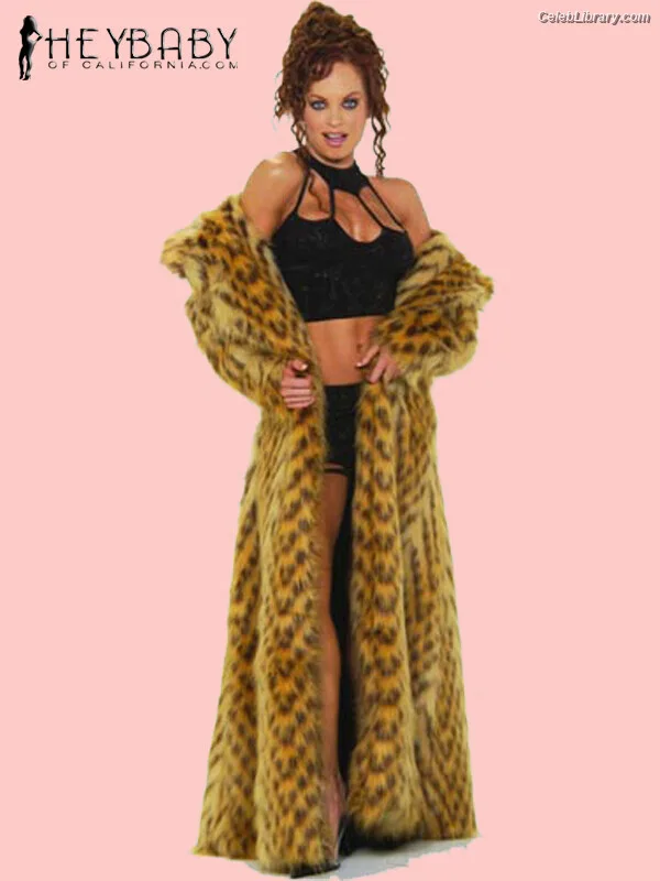 Christy Hemme photo 4 of 591