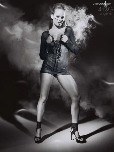 Christy Hemme photo 20 of 591