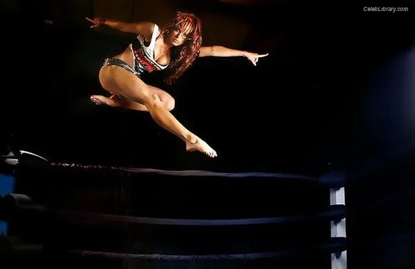 Christy Hemme photo 13 of 591