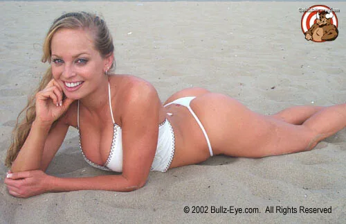 Christy Hemme photo 7 of 591
