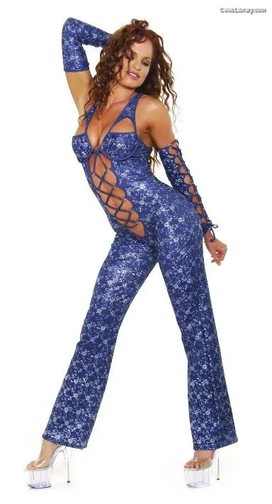 Christy Hemme photo 4 of 591