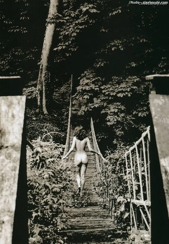 Christy Turlington photo 7 of 62