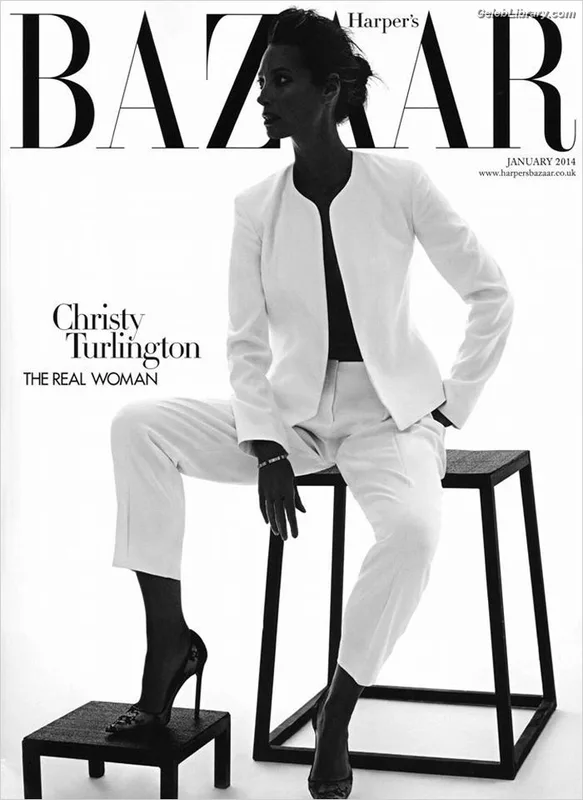 Christy Turlington photo 18 of 62