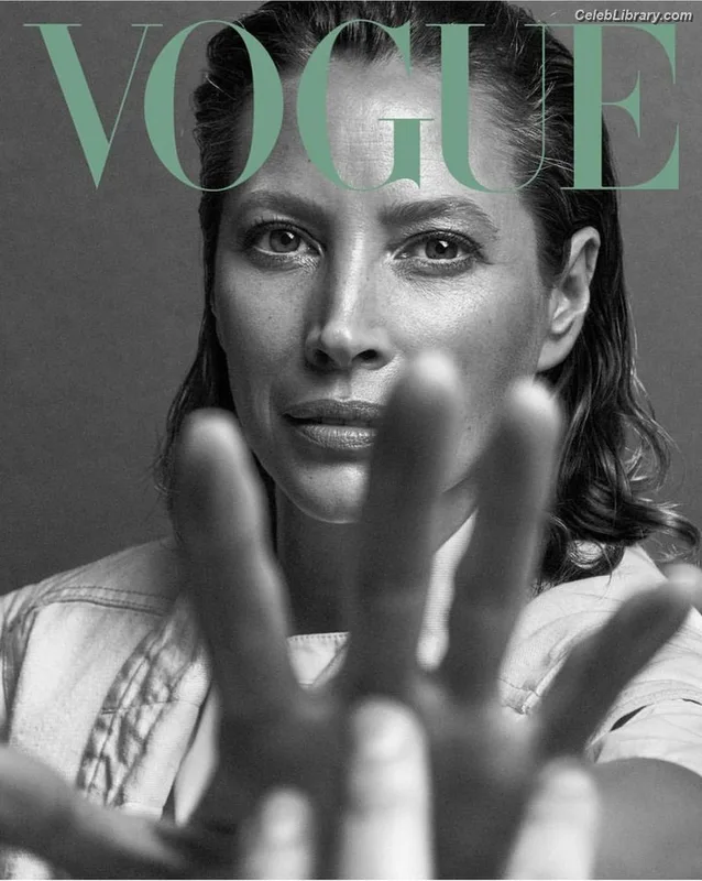 Christy Turlington photo 2 of 62