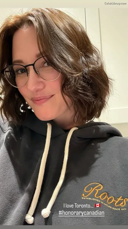 Chyler Leigh photo 9 of 128