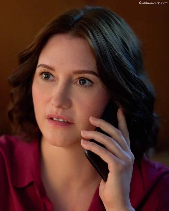 Chyler Leigh photo 4 of 128