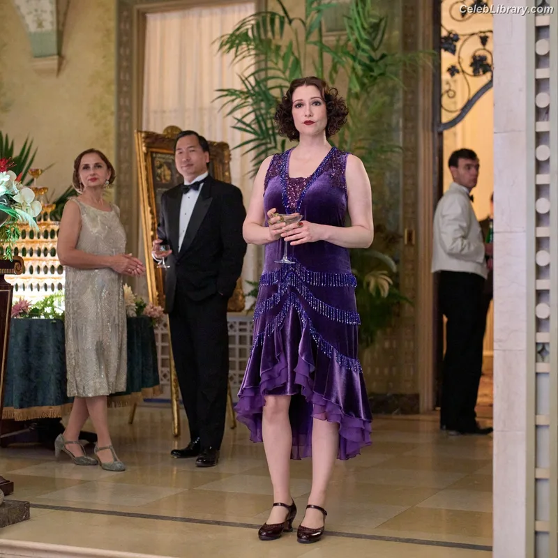 Chyler Leigh photo 9 of 128