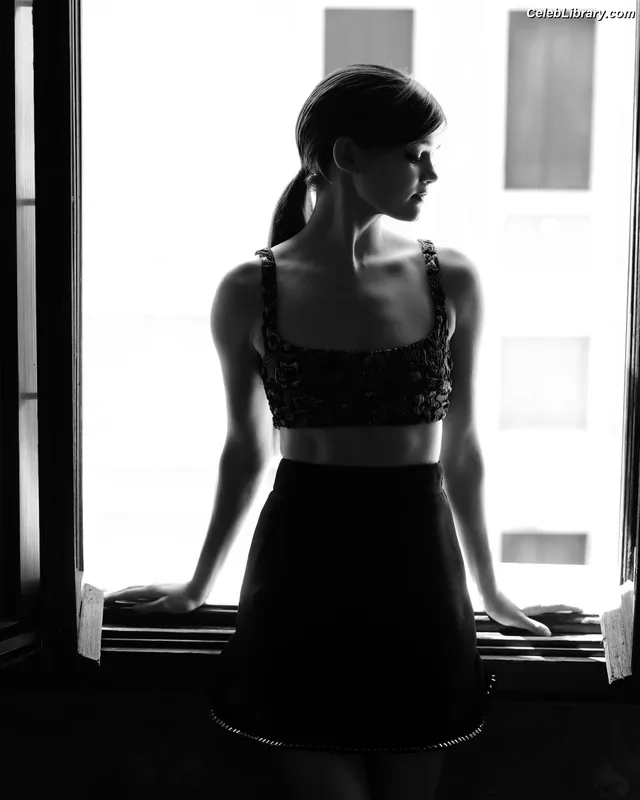 Ciara Bravo photo 9 of 126