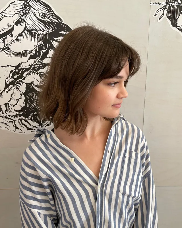 Ciara Bravo photo 12 of 126