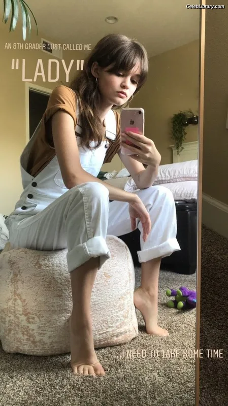 Ciara Bravo photo 15 of 126