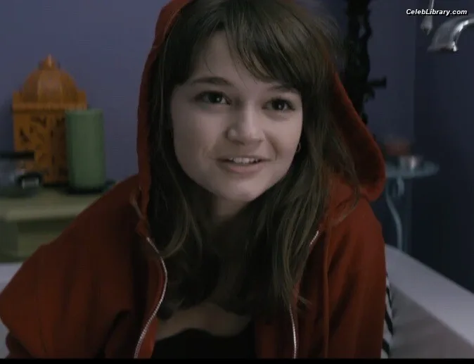 Ciara Bravo photo 18 of 126