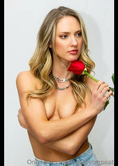 Ciara Hanna