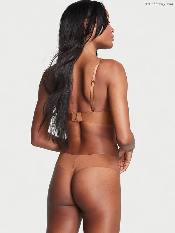 Ciara Miller photo 18 of 67