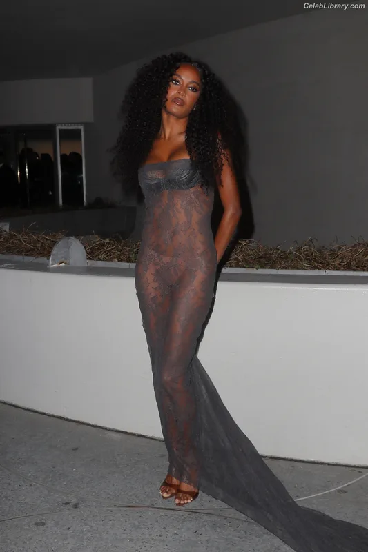 Ciara Miller photo 7 of 67
