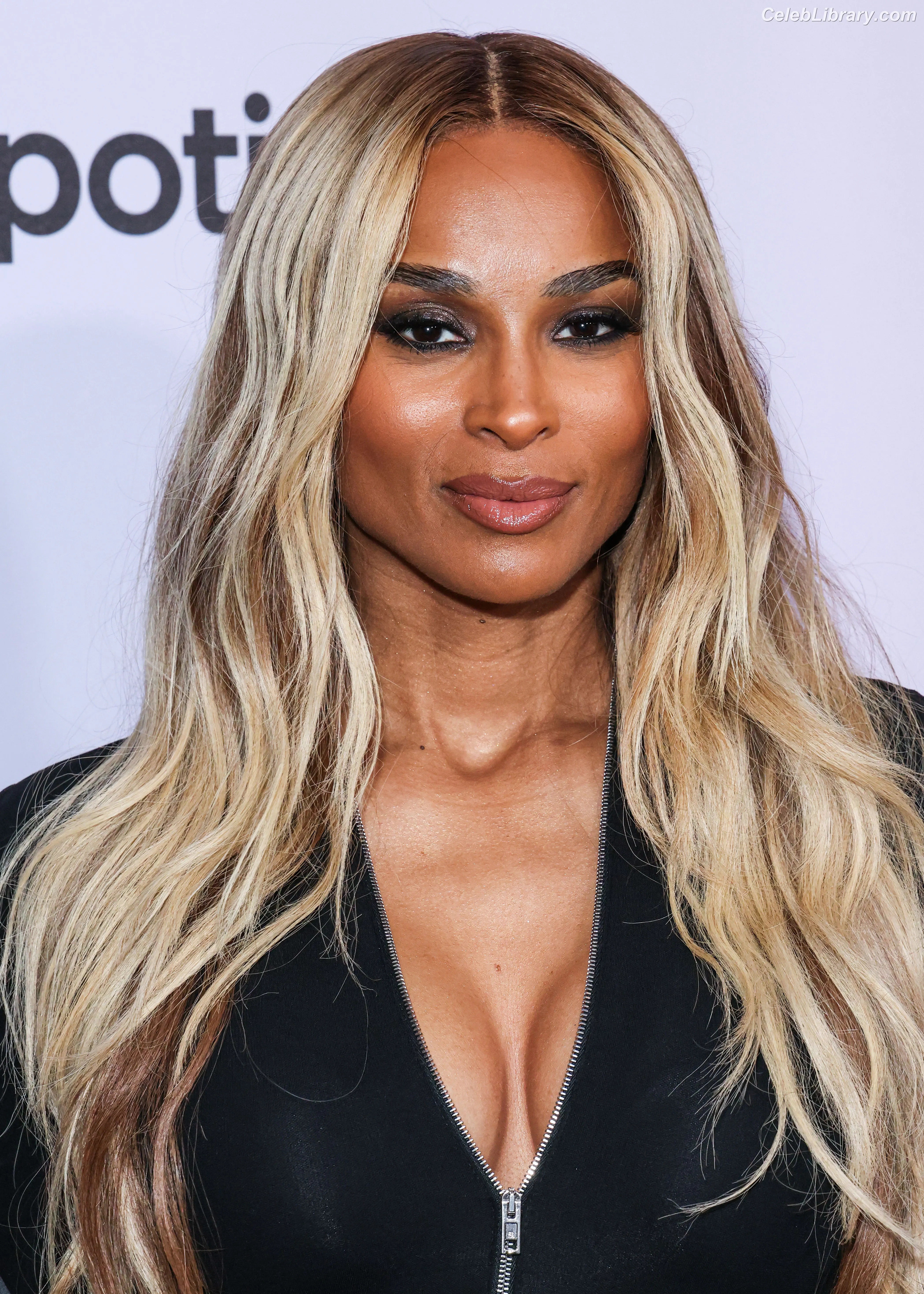 Ciara photo 7 of 228