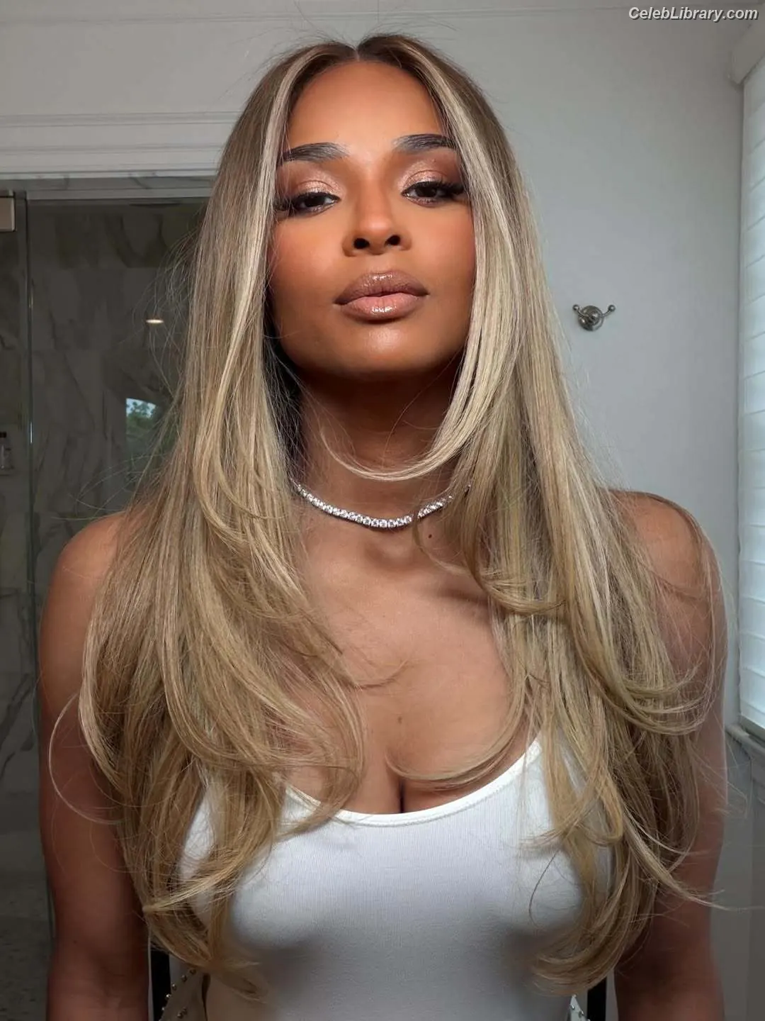 Ciara photo 6 of 228
