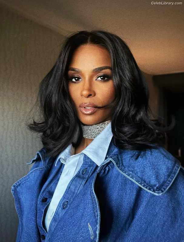 Ciara photo 3 of 230