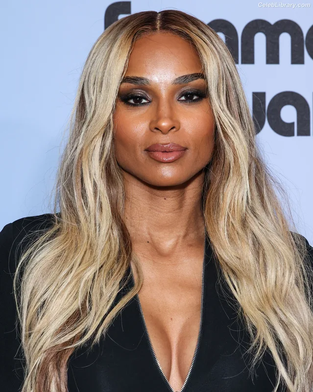 Ciara photo 3 of 230