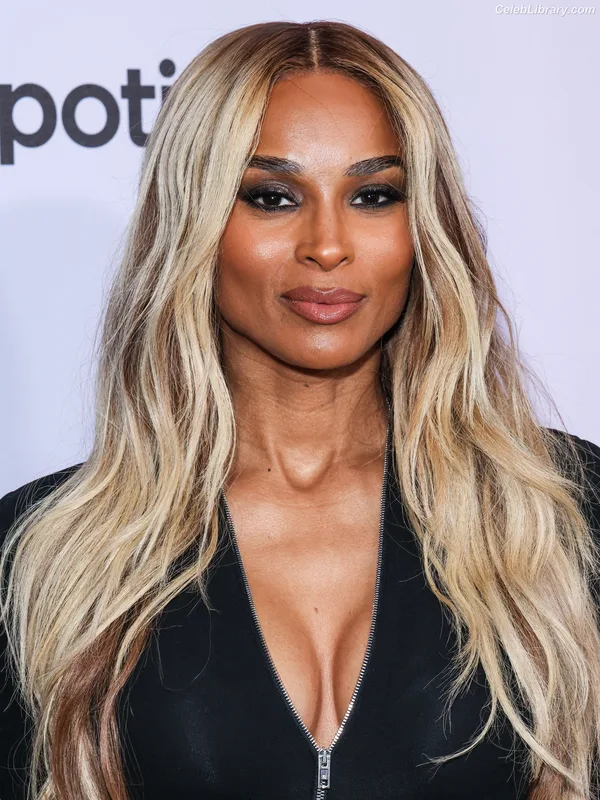 Ciara photo 6 of 230