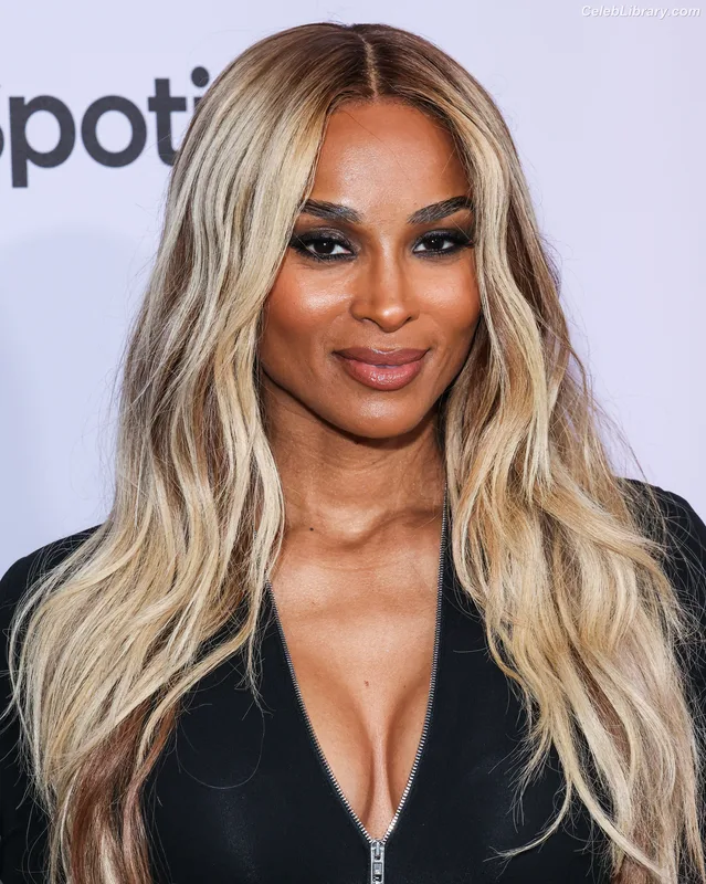 Ciara photo 9 of 230