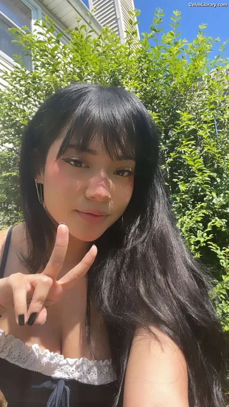 Cinnabrit photo 9 of 1606