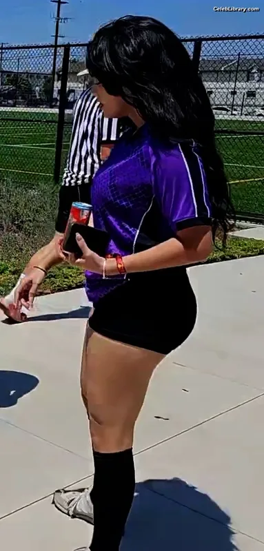Cinnabrit photo 2 of 1606