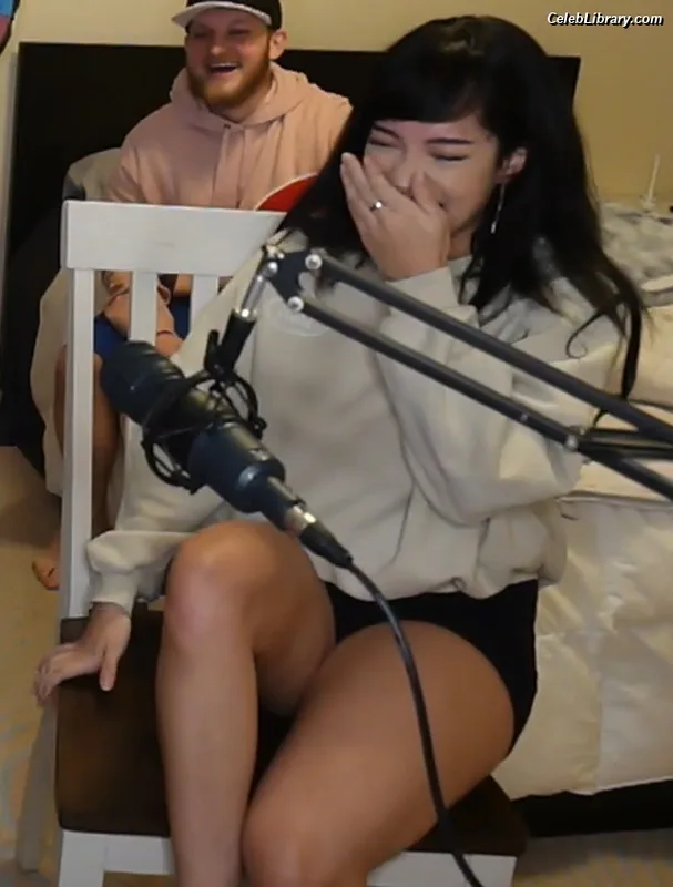 Cinnabrit photo 5 of 1606