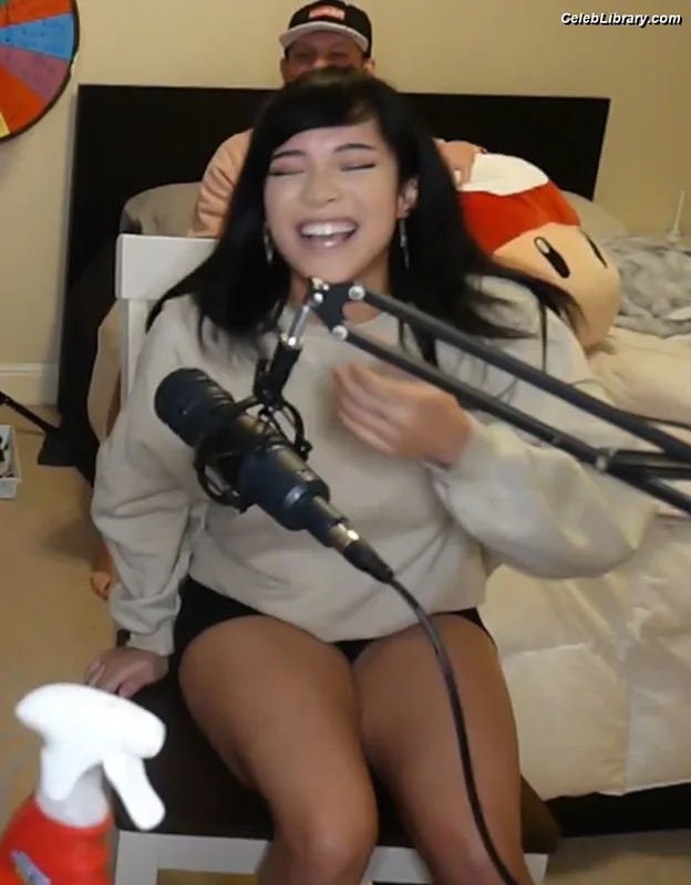 Cinnabrit photo 6 of 1606