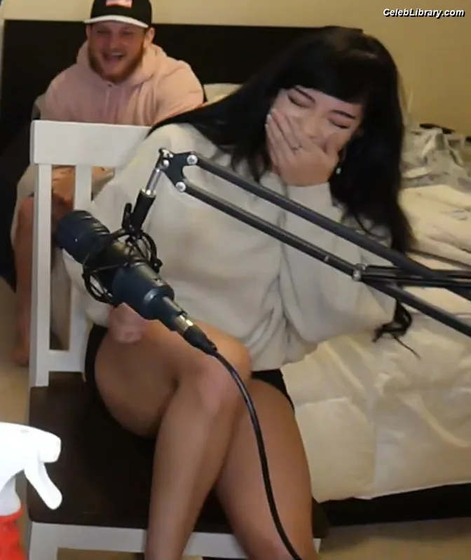 Cinnabrit photo 7 of 1606