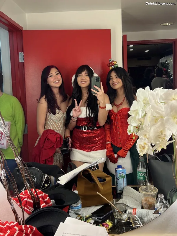 Cinnabrit photo 2 of 1606